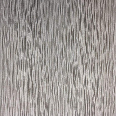 Tapisom Tapiflow 00006 Beige фото 1 | FLOORDEALER